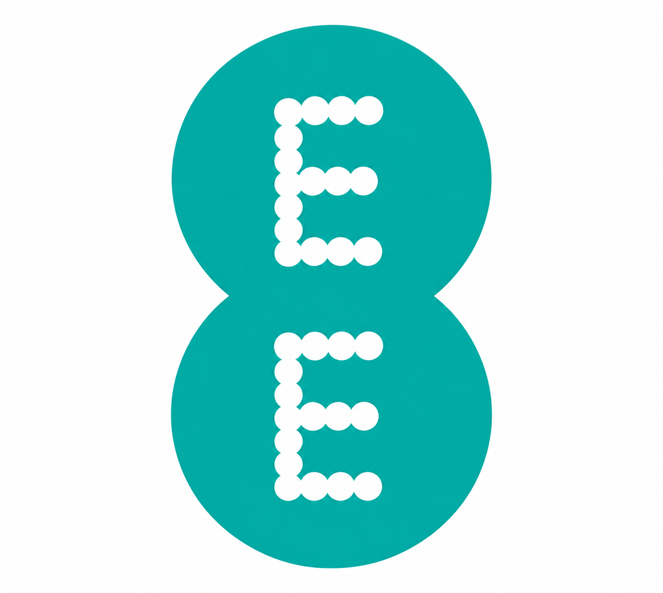 EE