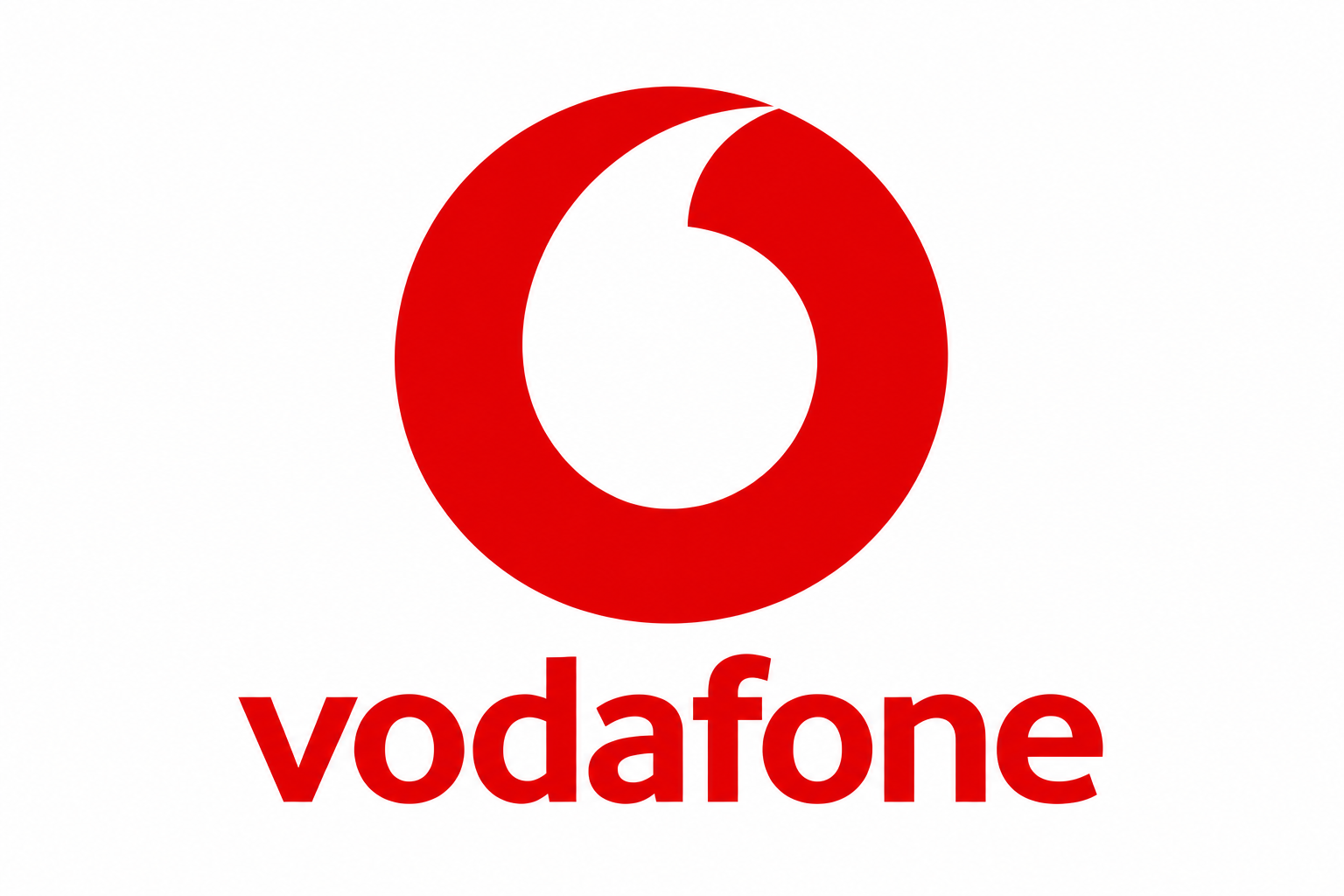 Vodafone