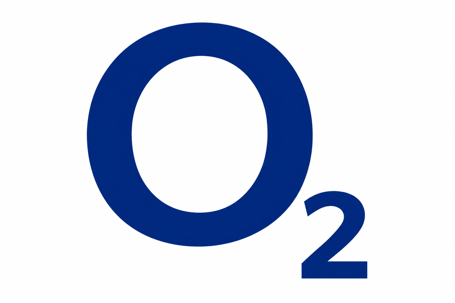 O2